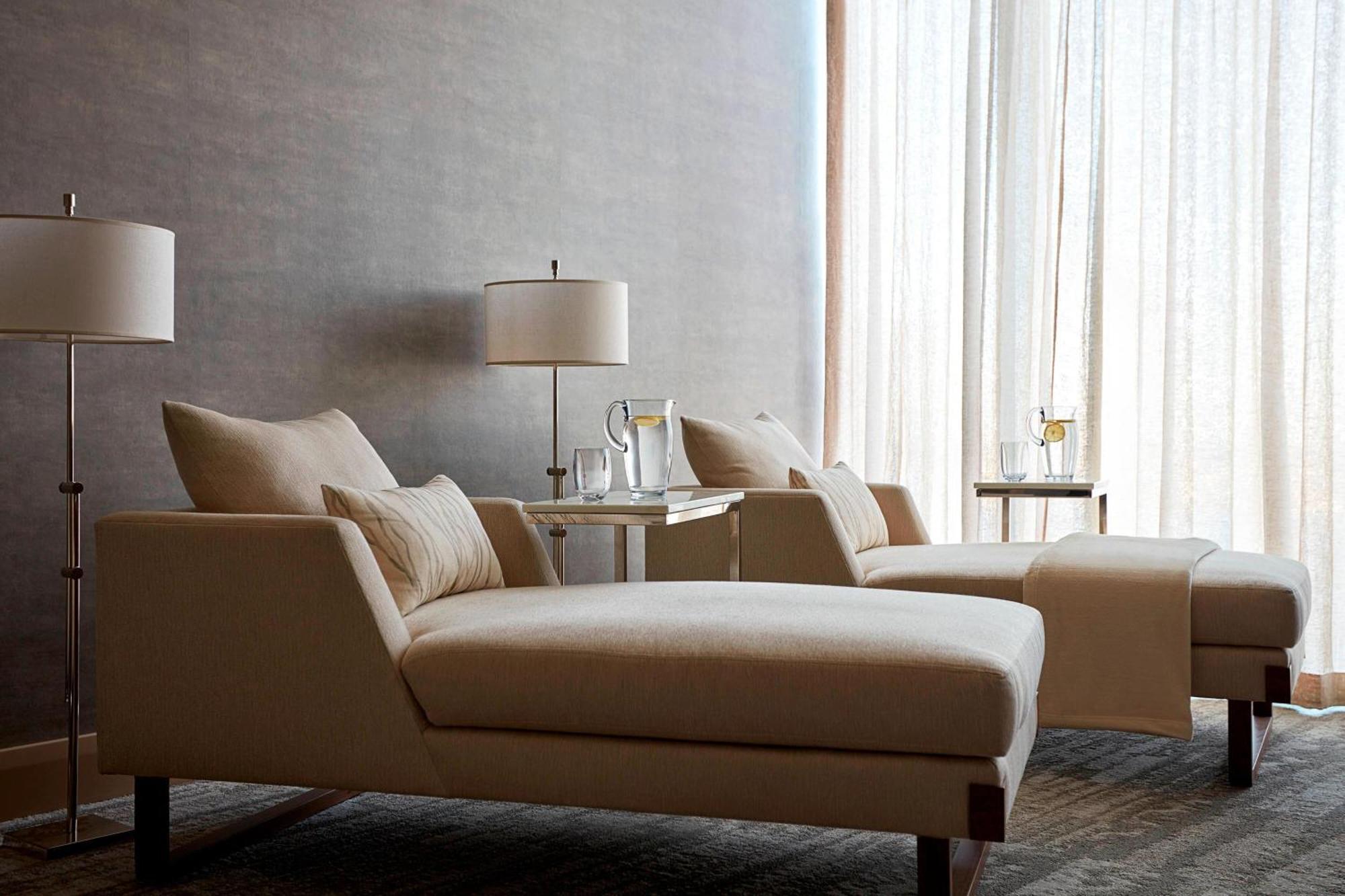 Marriott Marquis 4*
