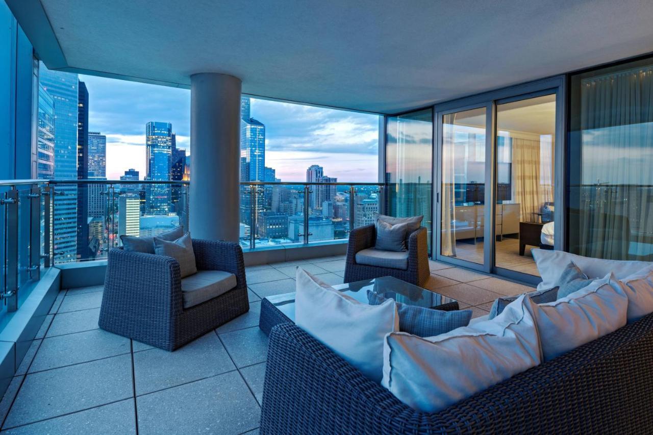 Marriott Marquis